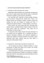 Referāts 'Starptautiskā krimināltiesa', 5.