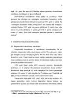 Referāts 'Starptautiskā krimināltiesa', 6.