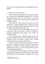 Referāts 'Starptautiskā krimināltiesa', 7.