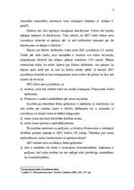 Referāts 'Starptautiskā krimināltiesa', 8.