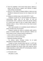 Referāts 'Starptautiskā krimināltiesa', 9.