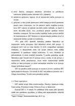 Referāts 'Starptautiskā krimināltiesa', 10.