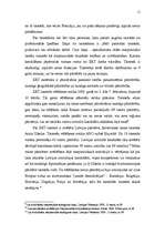 Referāts 'Starptautiskā krimināltiesa', 11.