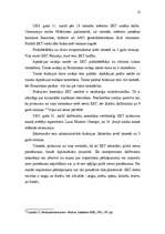 Referāts 'Starptautiskā krimināltiesa', 12.