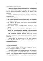 Referāts 'Starptautiskā krimināltiesa', 13.