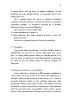 Referāts 'Starptautiskā krimināltiesa', 14.