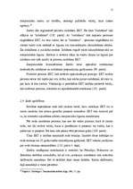 Referāts 'Starptautiskā krimināltiesa', 15.