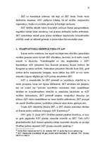 Referāts 'Starptautiskā krimināltiesa', 16.