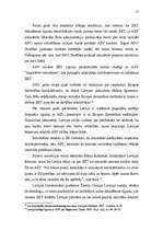 Referāts 'Starptautiskā krimināltiesa', 17.