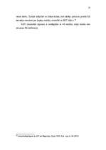 Referāts 'Starptautiskā krimināltiesa', 18.