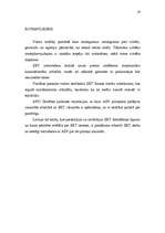 Referāts 'Starptautiskā krimināltiesa', 19.