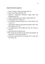 Referāts 'Starptautiskā krimināltiesa', 20.