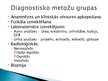 Prezentācija 'Nefropātiju radioloģiskās diagnostikas metodes', 4.