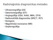 Prezentācija 'Nefropātiju radioloģiskās diagnostikas metodes', 5.