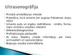 Prezentācija 'Nefropātiju radioloģiskās diagnostikas metodes', 6.