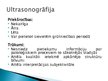 Prezentācija 'Nefropātiju radioloģiskās diagnostikas metodes', 7.