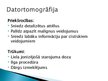 Prezentācija 'Nefropātiju radioloģiskās diagnostikas metodes', 10.