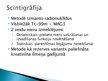 Prezentācija 'Nefropātiju radioloģiskās diagnostikas metodes', 12.