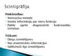 Prezentācija 'Nefropātiju radioloģiskās diagnostikas metodes', 13.