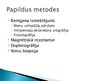 Prezentācija 'Nefropātiju radioloģiskās diagnostikas metodes', 16.