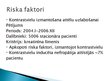 Prezentācija 'Nefropātiju radioloģiskās diagnostikas metodes', 17.