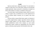 Referāts 'Darba spēka izmaksas', 4.