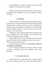 Referāts 'Darba spēka izmaksas', 6.