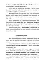 Referāts 'Darba spēka izmaksas', 7.