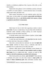 Referāts 'Darba spēka izmaksas', 8.