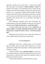 Referāts 'Darba spēka izmaksas', 9.