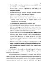 Referāts 'Darba spēka izmaksas', 10.