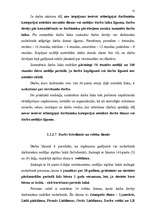 Referāts 'Darba spēka izmaksas', 12.