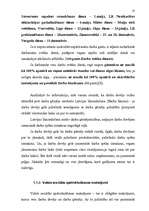 Referāts 'Darba spēka izmaksas', 13.