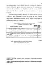 Referāts 'Darba spēka izmaksas', 14.