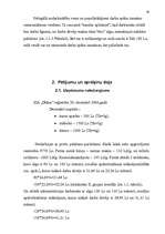 Referāts 'Darba spēka izmaksas', 19.