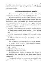 Referāts 'Darba spēka izmaksas', 20.