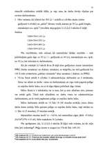 Referāts 'Darba spēka izmaksas', 21.