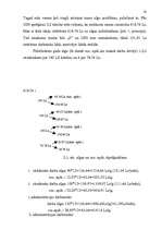 Referāts 'Darba spēka izmaksas', 22.