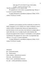 Referāts 'Darba spēka izmaksas', 23.