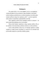 Referāts 'Darba spēka izmaksas', 27.