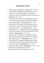 Referāts 'Darba spēka izmaksas', 28.