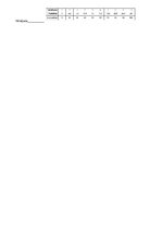 Konspekts 'Dabas resursi un to ilgtspējīga izmantošana', 3.