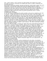 Eseja 'Public Education in US', 4.