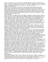 Eseja 'Public Education in US', 5.