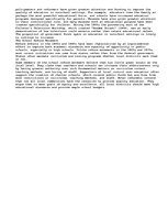 Eseja 'Public Education in US', 7.