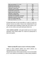 Referāts 'Cukura ražošana', 8.