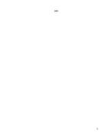 Referāts 'Apstrādes rūpniecība', 2.