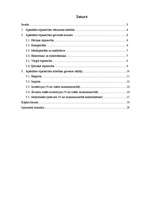 Referāts 'Apstrādes rūpniecība', 3.