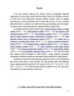 Referāts 'Apstrādes rūpniecība', 5.