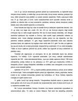 Referāts 'Apstrādes rūpniecība', 6.